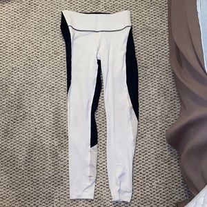 outdoor voices leggings